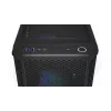 ENDORFY Signum 300 Core torre negra
