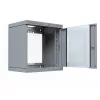 EFB Elektronik Armario de pared 19