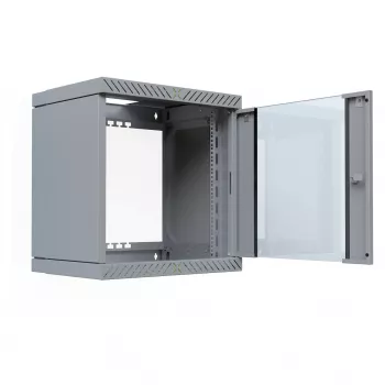 EFB Elektronik Armario de pared 19
