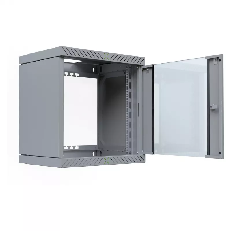 EFB Elektronik Armario de pared 19