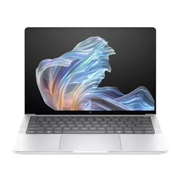 HP EliteBook X G1a B66NZES 14 WUXGA IPS 400 Nits, AMD Ryzen AI 7 Pro 360, 32GB RAM, 512GB SSD, Windows 11 Pro