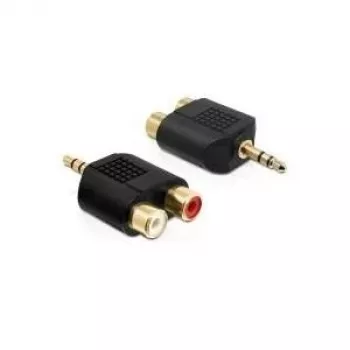 Adaptador de cable DeLOCK 65365