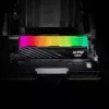 Memoria RAM DDR5 para sobremesa ADATA XPG Lancer Blade 48GB (2x24GB) 6000 MT/s CL36 RGB Negra
