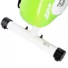 Bicicleta estática magnética HMS Fitness M9239*