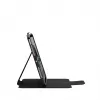 Funda tipo folio Urban Armor Gear Metropolis SE Serie iPad Pro 11 (5.ª gen., 2024, M2)