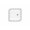 Router inalámbrico ZTE MF258 + Z1200 – ZTE MF258 + Z1200