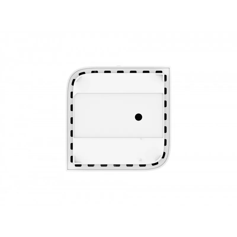 Router inalámbrico ZTE MF258 + Z1200 – ZTE MF258 + Z1200