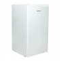 Ravanson LKK-90E frigorífico combi