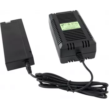 Fuente de alimentación Antari DCP-12 modelo 5170299U 12V 1A, alimentación de repuesto para dispositivos compatibles