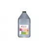 Tóner en polvo Static Control TM/TRBUNIVHD-1KG – universal negro 1 kg