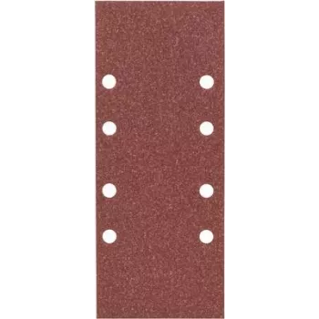 Hoja de lijar Bosch C430 Expert para madera y barniz