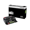 Unidad de imagen Lexmark 50F0ZA0