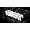 32GB 2x16GB Ripjaws S5 White DDR5-6000 CL32 Kit de memoria RAM