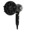 Adler Mesko MS 2287 secador de pelo 2400 W negro, champán