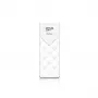 Memoria USB Silicon Power 8GB USB Type-A 2.0 Ultima U03