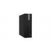PC de sobremesa Acer Veriton X X4710G Intel Core i7-13700 16GB 512GB SSD Intel UHD Graphics 770 Windows 11 Pro