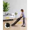 Cinta de correr Urevo STROL 2S PRO