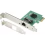 Renkforce RF-4752948 Tarjeta de red 1 GBit/s Gigabit-LAN (1 Gbit/s) (RF-4752948)