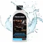 Descalcificador FRISCHER FR00013_250 concentrado 0,25 L para cafeteras