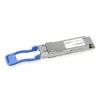 Lancom SFP-LR-LC40 - Módulo transceptor QSFP+ - 40GbE - 40GBase-LR - LC monomodo - hasta 10 km - 1310 nm - para P/N: 61884 (60174)