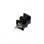 Supermicro FAN 0087L ventilador de carcasa 40 mm 1U para Supermicro SC512F-260