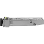 Módulo transceptor SFP BlueOptics SFP-DUAL-BX-D-BO 1250 Mbit/s 1550 nm