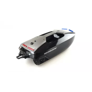 Amewi Baiting 500 modelo RC barco motor eléctrico (26080)