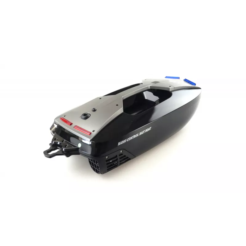 Amewi Baiting 500 modelo RC barco motor eléctrico (26080)