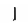 ANTENA MÓVIL SMA 5G/PR1US540 TELTONIKA