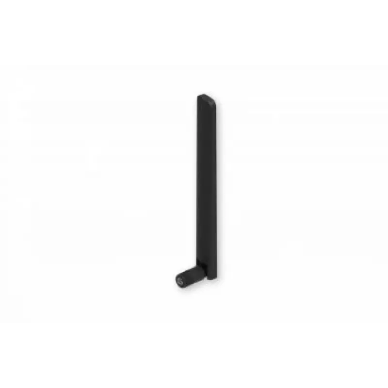 ANTENA MÓVIL SMA 5G/PR1US540 TELTONIKA