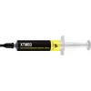 Corsair XTM60 pasta térmica de alto rendimiento, 3 g, CT-9010015-WW