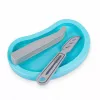 Set de juego médico para niños Extralink Little Doctor maletín, 43 piezas