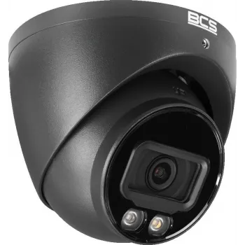 Cámara IP BCS LINE