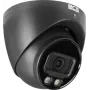 Cámara IP BCS LINE