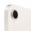 Tablet Apple iPad mini 8,3