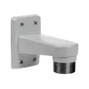 Soporte Axis 5506-481 accesorio para cámara de vigilancia