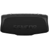 Altavoz Bluetooth portátil SENCOR RESONEX MIDI 80W, IPX7 sumergible