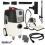 Aspirador DEDRA DED6607