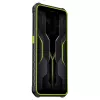 Ulefone Armor X12 Pro 4/64GB Negro/Verde sin cargador