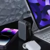 Batería portátil Nevox POWERBANK 10000mAh