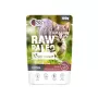 Comida húmeda para gatos VETEXPERT Raw Paleo Kitten Atún 100 g — sin cereales, rica en proteínas, junior, alimento completo