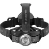 Linterna frontal Ledlenser MH11 Azul/verde/Rojo/luz multicolor