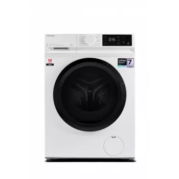 Lavadora Toshiba TW-BL80A2PL(WK), 8 kg