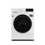 Lavadora Toshiba TW-BL80A2PL(WK), 8 kg