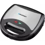 Blaupunkt SMS611 sandwichera 3 en 1