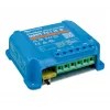 Regulador Victron Energy SmartSolar MPPT 75/15 Retail