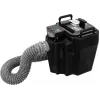 Máquina de niebla de hielo seco EUROLITE Mini Dry Ice 1 1000W, unidad compacta de escenario/efectos