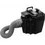 Máquina de niebla de hielo seco EUROLITE Mini Dry Ice 1 1000W, unidad compacta de escenario/efectos