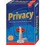 Privacy, juego de fiesta