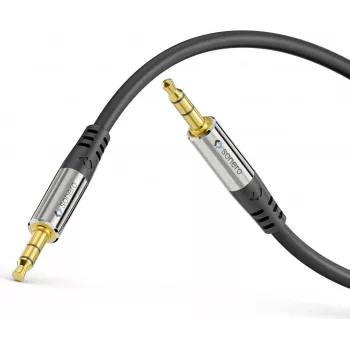 Purelink S-AC500-100 accesorio de conectividad negro